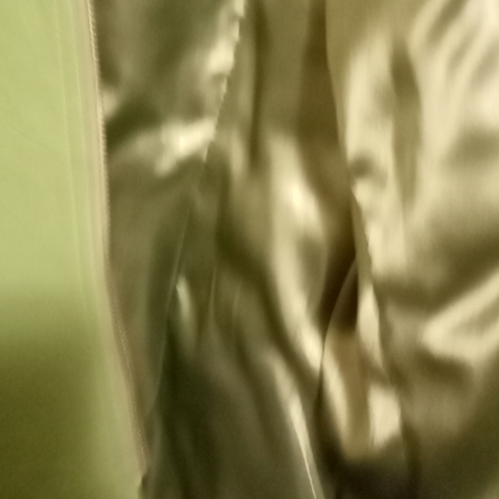 Leather Jacket - Picture 7 of 7